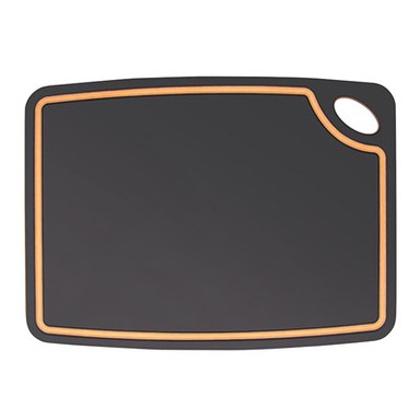 Placa de taiere din fibra de lemn